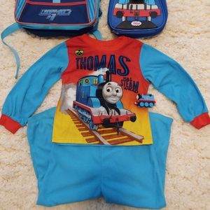 Thomas & Friends bundle